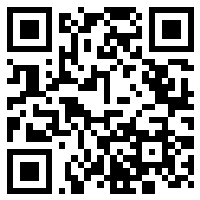 QR Code for Xu9XcSnfJ5iMCEmVnW4PfcCKasp6J9Lu42