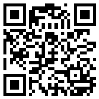 QR Code for Xu9XfNKseo2kCXT2X2sSE268DaAM2WnbDe