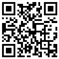 QR Code for Xu9XwfWiB4TuP7sFuGe5TpybUgn87W9Xmf