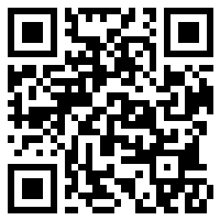 QR Code for Xu9Z6BmrRgT2ys9ZBPob9pxPyRAKbaTuTU