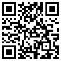 QR Code for Xu9Z7TLWFKqjxcaAyHuhJ38XCT49bfVwTC