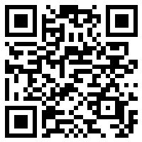 QR Code for Xu9ZNHMVrhsVCcxT1Vne2621k3DaHf2n17