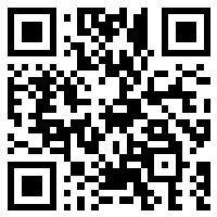 QR Code for Xu9ZQxGDdKBXiAubDhAn8fvNpSou8WLymF