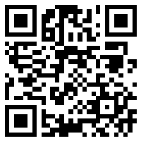 QR Code for Xu9ZTFkMb29VvtbrgrtRbAP2BygFMmnhfw