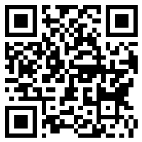 QR Code for Xu9ZzkLS2xc23Tc2pYs4fZiATVBkSP58Tk
