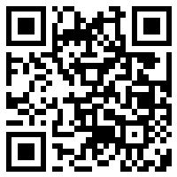 QR Code for Xu9a1aZtW9YSZhWebV2aFJE7LEuMvChmar