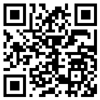QR Code for Xu9b2MeRA2HExL2ryYnEQyWetbCU2UCXp8