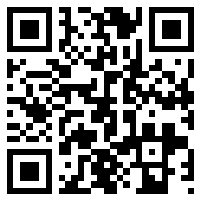 QR Code for Xu9bTrN73i8uhxCLL35Bei6au268UgoVB6