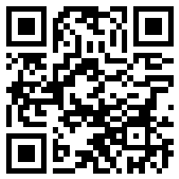 QR Code for Xu9c3Tf4oEJH16fHAS8NeMfAm4Njzpu5yd