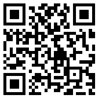 QR Code for Xu9c8eHnuDjahCyCznYvTazVjC1EBWWnGd