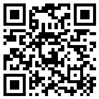 QR Code for Xu9dE3BfbRGoRmWH4DLR8yoBNcBZ3nBGT7