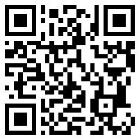 QR Code for Xu9eJcmKMFwxqaqAC8Tfo6QH2BD8E5jAcQ