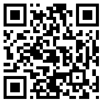 QR Code for Xu9evFskbQgGjdkBX9EXBpgdry2yEdrucR