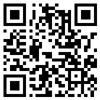 QR Code for Xu9fMQbRow74gceuJ8Dj44RE6wYjv3fMCF