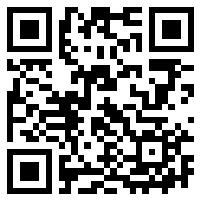 QR Code for Xu9gPBnGA3mZwBf8sJRiafbScThvrSdLt4