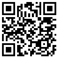 QR Code for Xu9gooiBd6DaxRLf3xutyWDJWsqHvEhFtm
