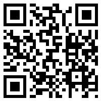 QR Code for Xu9hPGhEdmyAV7QSfYwfRayLdBdWBMUKxB
