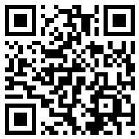 QR Code for Xu9hWmVBhp3UZoaE2umJqu8ftTJeCW9vHu