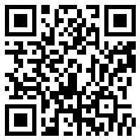 QR Code for Xu9iV71bwbFv4ti23zzyQdbdXM6UUvsfhE