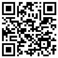 QR Code for Xu9jh1eHF6Rmza2CSnf4UdLT7BAcoDHdow