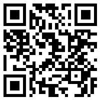 QR Code for Xu9jxFoEd9SW8n3WDm1UhTagmcr6rPK8qT