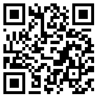 QR Code for Xu9kRQS8W19sxrSk8JZXFSBGA16Sy3whex