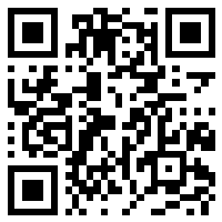 QR Code for Xu9kbQLkhGESAbFmSiQpD42aUipxbSWB3Z
