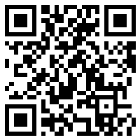 QR Code for Xu9koc1D1MPP38xRLgkrd2ovQfpNTSeto3