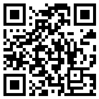 QR Code for Xu9mVrUbUTmNH2DQSrdisYmDPrroqqQmPi