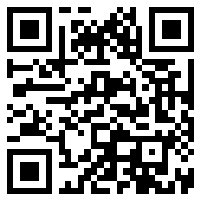 QR Code for Xu9oazJ6dQPyAFKAnqER63XkV313CnpsCy