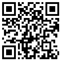 QR Code for Xu9prDpZQfKCadR3fhRpRuJTaaJAp4P3bZ