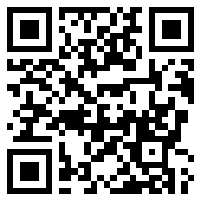 QR Code for Xu9pxNdLpudt9cSJr9XeBF3S4KMPCD1pXU