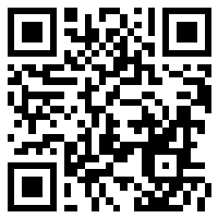 QR Code for Xu9qPQEpjgbAVSKKj3nZUVCyDQU2xkTLKG