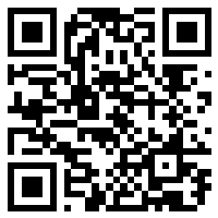 QR Code for Xu9rA23b5e75sgS8v3ErZvfynof2g1gxtq