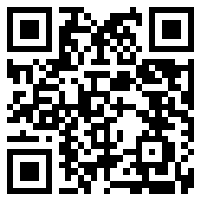 QR Code for Xu9sMM9VfRxcP5vb18jk3DRn51rvCK9mc3