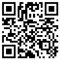 QR Code for Xu9sdjjfbx4yNivTHzdpfEz5VNdeHT9ed3