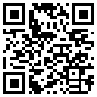 QR Code for Xu9sr9584LRvjDxfbYYbJZX1tH3RdZXfxi