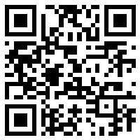 QR Code for Xu9suE2dDHk2nWxPDRiFG4xRDqRdEXd7sB