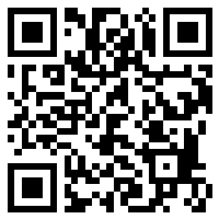 QR Code for Xu9tVcm3FBUAf3xRfWCee86cVKdQwF5UMS