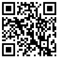 QR Code for Xu9uv694Gy5d1QcYvnKodeiEW66YNYPdee
