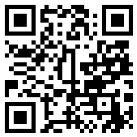 QR Code for Xu9vJSYoSKGKrt1SD8wnBTriEjB36iTwf2