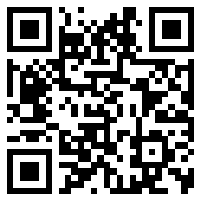 QR Code for Xu9vLPur51TcFpMB7E2dcEAkyZsrP5nmnJ