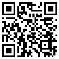 QR Code for Xu9vM7utacV6oYmoVc2pFcWLnavmiB8GsN