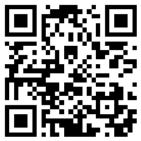 QR Code for Xu9vbASKptjRXVDwpLLEyF1vtfpRp5vm4h