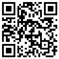 QR Code for Xu9wSkNH6J2LamWyXezzMbysReKcaoyPEe