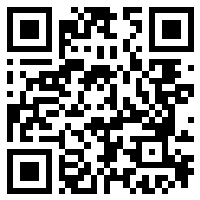 QR Code for Xu9wnUbzCe1t3C9BahzTz6aQXPoyBAeAoy