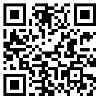 QR Code for Xu9xcdDeP5UHrnVtbCaFcD63yvgyRHWoD2