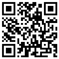 QR Code for Xu9yHKPsmEhMN2NUq2TyMKYe1JF1b44XpN