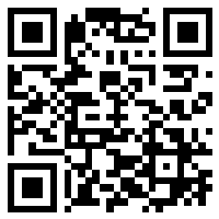 QR Code for Xu9yJJv6KQafWS4XfosaX62m2eYNkLyCdF