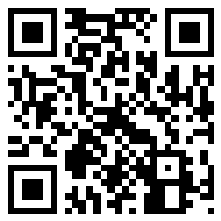 QR Code for Xu9yez7orbwFeAnd2D8SFEEYsTXQDRWuGp